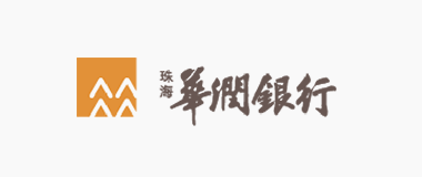 麣Ay